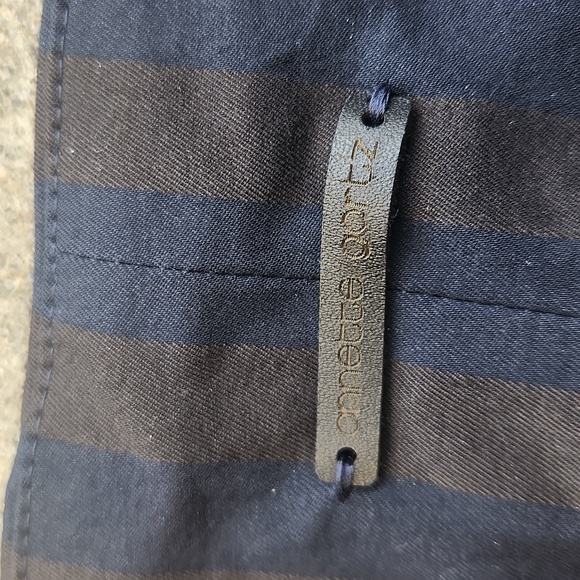 ANNETTE GORTZ pants - Picture 10 of 13